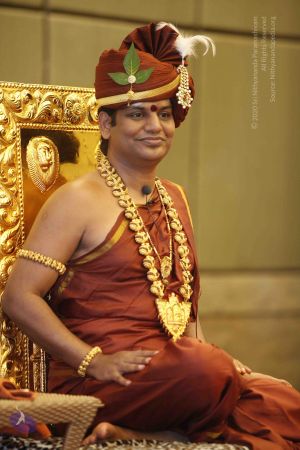 20131218 Photo 1062 1lyojutYsiD1X6BsS1TFqKhWOUVW45jKJ.JPG