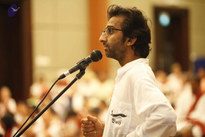 20131218 Photo 1064 1Zh9Q3VnbdPC6N5yaAUFsvbKGHB-RGdCW.JPG