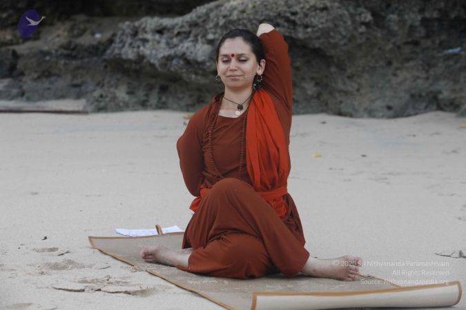 20131218 Photo 1065 1zF0VVlC-TTZnOGGHwn 8x3raA514Bbxt.JPG