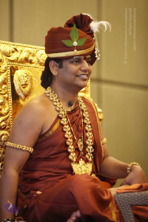 20131218 Photo 1066 1UXakZKa0GrLtpwUEQjQhmchNPE2EZ1Tf.JPG