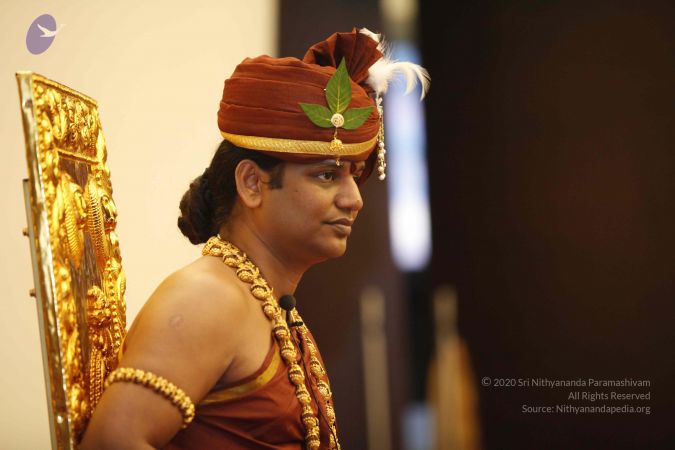 20131218 Photo 1069 19SSIMnjqEzVl5-jaJd1ksC6OpI65VyRq.JPG