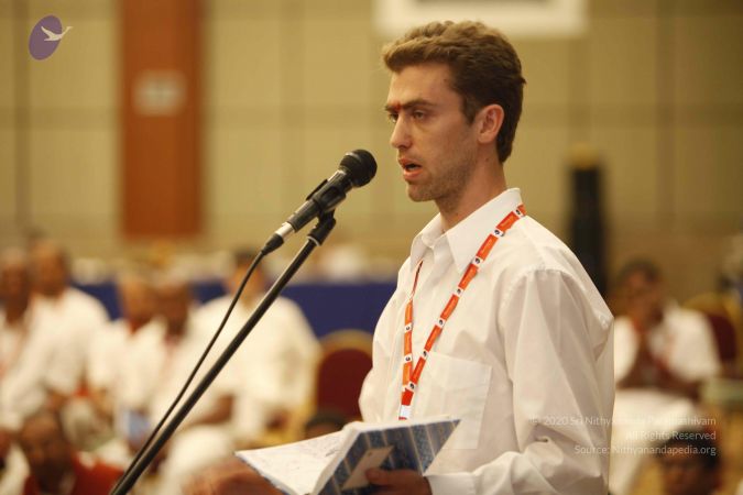 20131218 Photo 1071 10Dlp9xie0ZmWrMHacI4b2AxQT5P56nLN.JPG