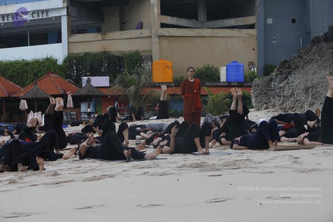 20131218 Photo 1071 1UwRjuHJ6pSP0mJIyQQ4xUQSKRcqu8CiE.JPG