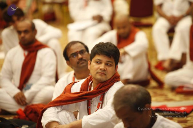 20131218 Photo 1074 1CegTwrGXBjph4dKOQetvZSR46EqZZCK2.JPG