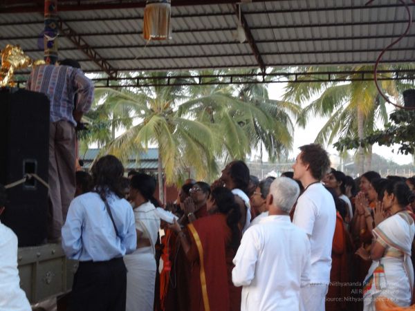 20131218 Photo 1078 1RYobAXIBsxd0tC6DDlJ2U36-M2AYmAtw.JPG