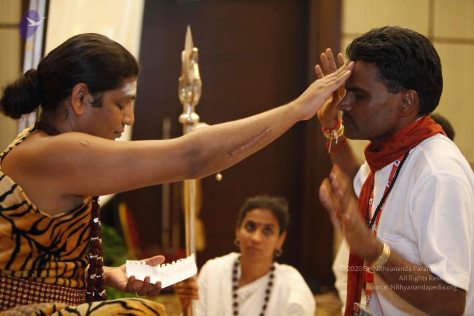 20131218 Photo 1083 1wg8tbCA8hf5LxxOksNVOavkulnQXtquU.JPG