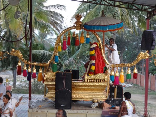 20131218 Photo 1084 10-pMOZG5Fj1o1QOyWTyQH5f4pxkDiyrZ.JPG