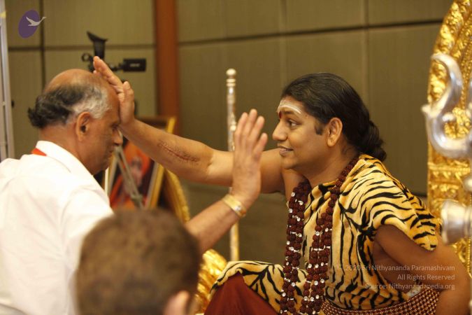 20131218 Photo 1088 1k tS5b DngYRt5iPnsNhtyziOyxpAPoc.JPG