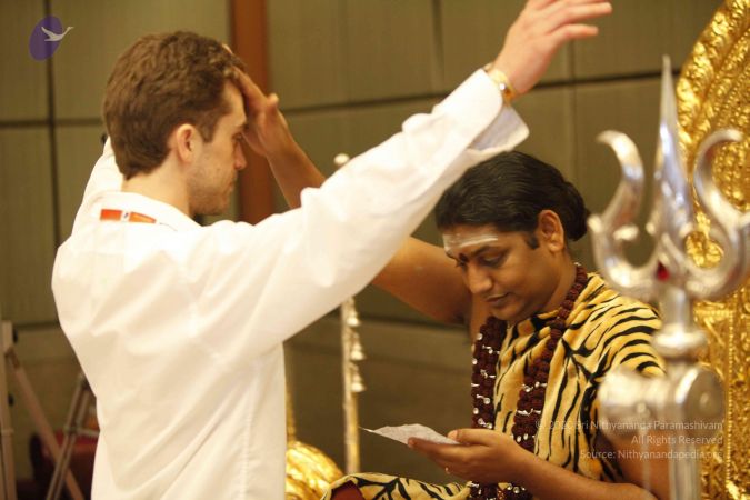 20131218 Photo 1090 1HS9qFKZoFG5zPtmSBIfBvAZWiB7HJEoe.JPG