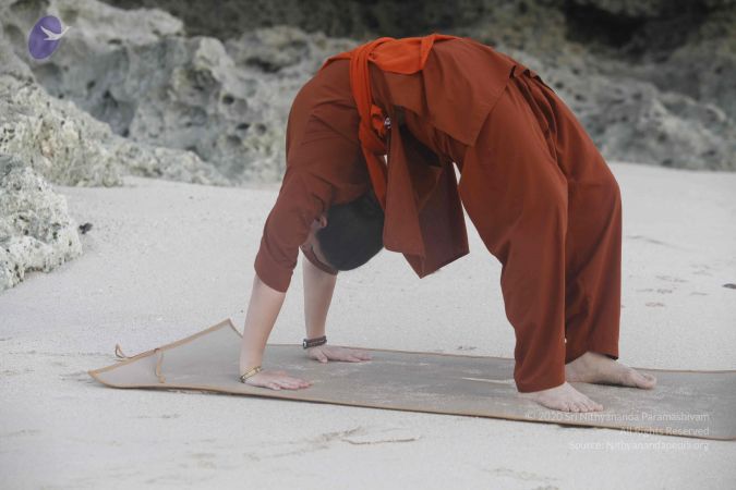 20131218 Photo 1090 1awZmEqlYyFZkY6e9VPiLU3YgYeTk0Xgk.JPG