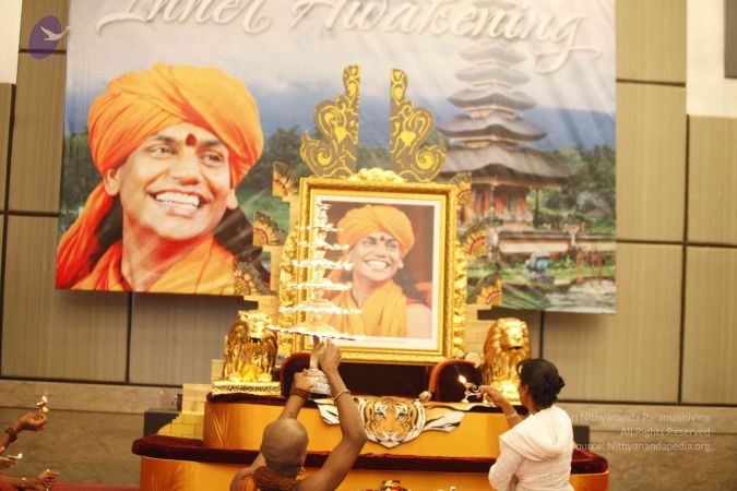 20131218 Photo 1092 12qdIRhFZ9QHf5GN2FIrrAqU1Kv-3QXa3.JPG