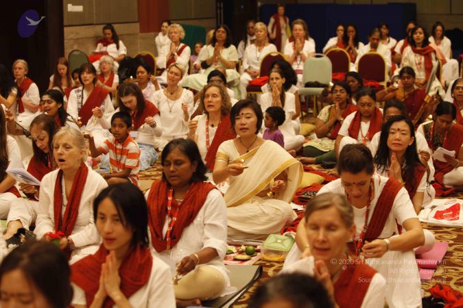 20131218 Photo 1093 1U6TWkE4W6JJAM I7bT5fDAi5rstUuf0Z.JPG