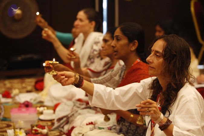 20131218 Photo 1094 1NQ 2OEcUnKJbADMBNgLx0T1aCB V4l5D.JPG