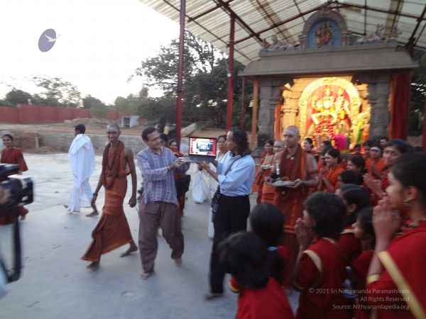 20131218 Photo 1110 1ZZHfpFa3Foder5qecTShSAA ukYDHTxi.JPG