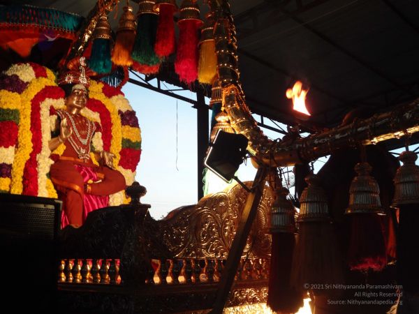 20131218 Photo 1113 1LR4adkK8X uyT0UhwYIdscENCPJs4X5n.JPG