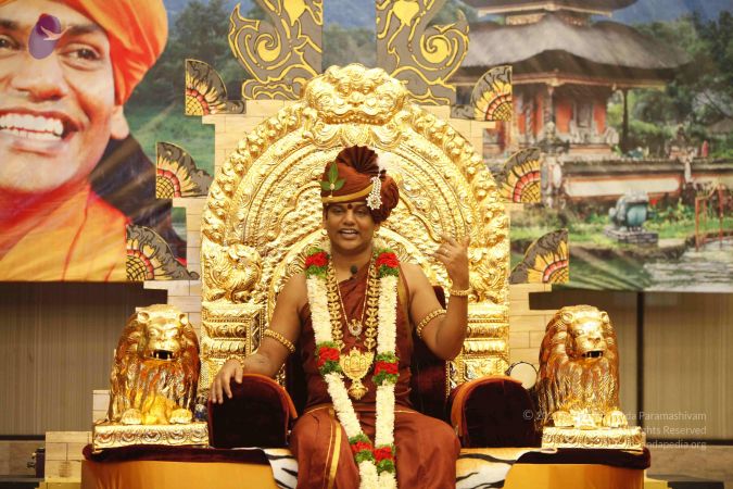 20131218 Photo 1116 1dBeDI39 oz5xoPAPJTrDLDteZnSm2Ebe.JPG