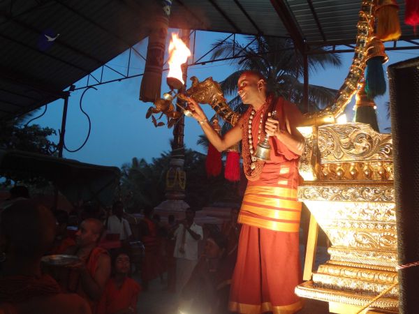 20131218 Photo 1116 1j KY6f6LFpKvDs-c3cWonKkV3UwaEuO2.JPG