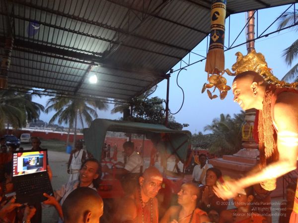 20131218 Photo 1118 1xYUVb jw986if1s9y4cSxoqyWBNJmtCs.JPG