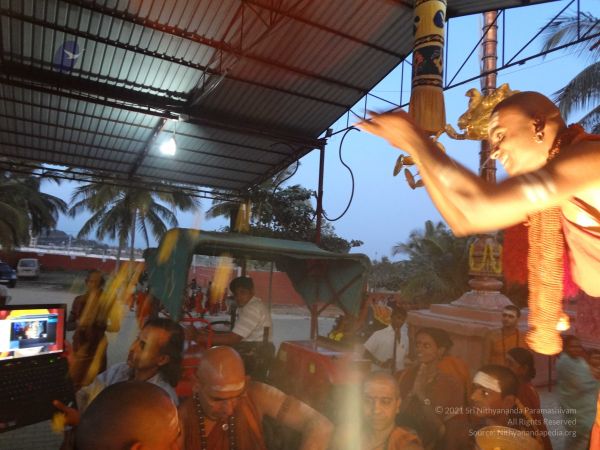 20131218 Photo 1121 1S3XP7TKapQw0jtk14KgCW4Ur7gexoCqq.JPG