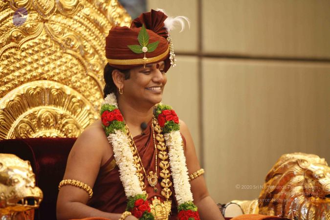 20131218 Photo 1122 1JWLd VkfBMb18i4r7zQ55fEwBdMqwlBZ.JPG