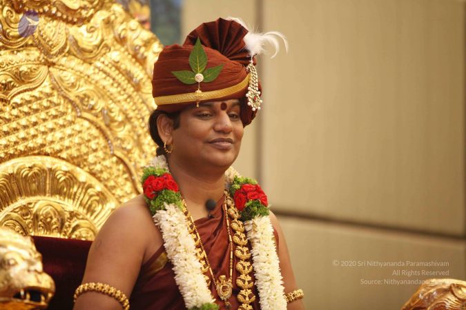 20131218 Photo 1123 1aZbFGbnPhnUdlKIfa6z9FpncVl6pw40u.JPG