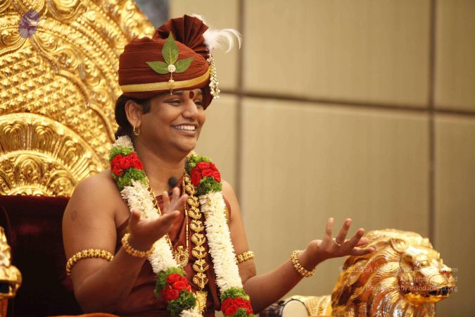 20131218 Photo 1127 11DkIG8GrTghMV1Et9xvo7yEx4VjjCzCM.JPG