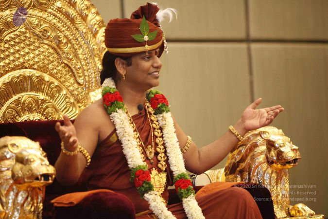 20131218 Photo 1142 1QXgBZcF0OI69KqgpNThL13TZ38a0diws.JPG