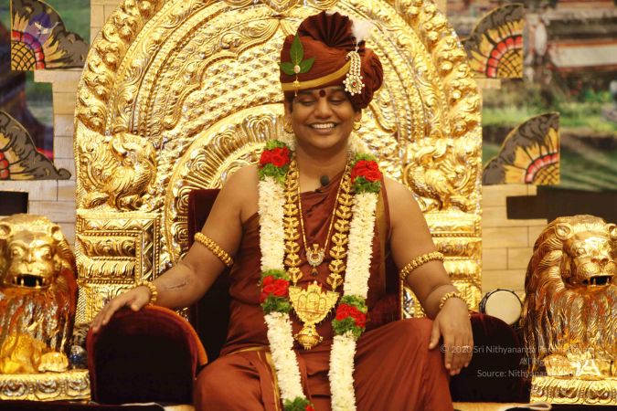 20131218 Photo 1144 1s3G0ivgiJ2YIK- n08BHjzgYd7VBVN9y.JPG