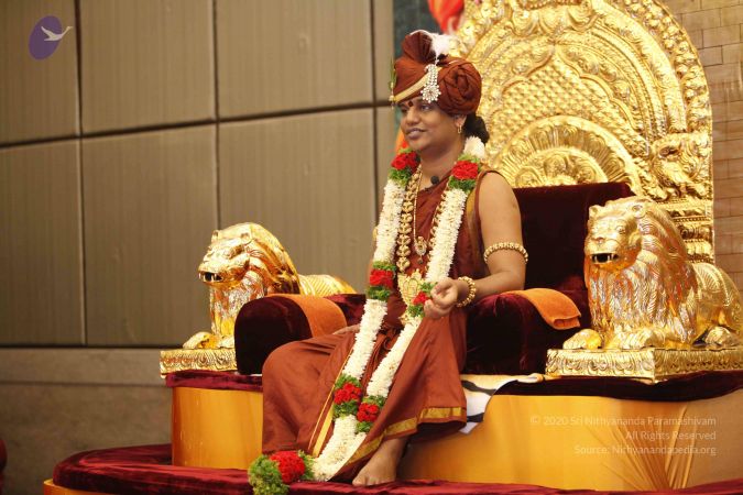 20131218 Photo 1154 1cwFWmM3HBnuG1EoR4mO M0D5SS6sGR 4.JPG