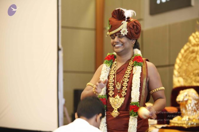 20131218 Photo 1163 1NLMTThq1 0aLdqBhKmcA9B0B1CzVMGxn.JPG