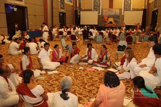 20131218 Photo 1165 1enmAoZWtIqSNsPM6eXeNlgVv2VMNc-U3.JPG