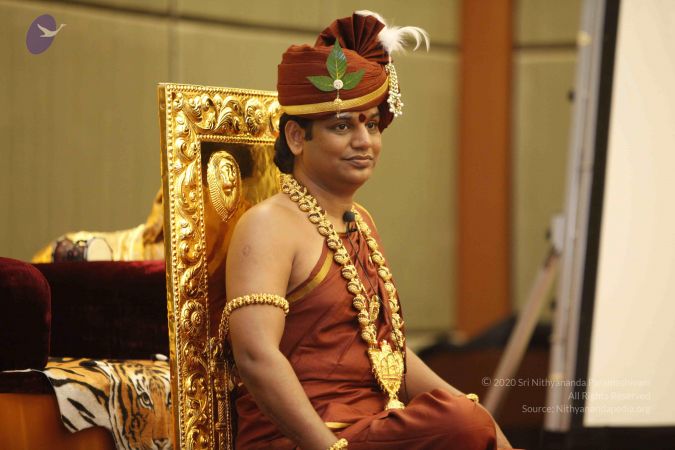 20131218 Photo 1171 1aVNA1Bg3B8p4R0jIHDovdKxyWHcoX49q.JPG