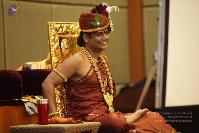 20131218 Photo 1173 1cbobAdtMuxhGSA5WGIjJOsFbOD2oWtgI.JPG