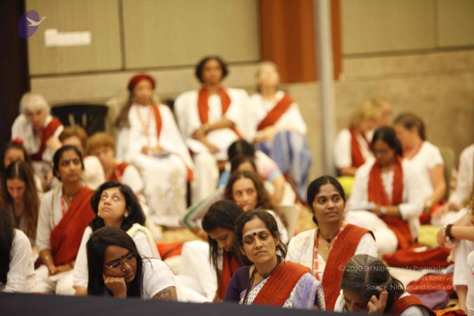 20131218 Photo 1179 1n-Cp7bRvxfTWUgAQl32KmZmjmElt1NII.JPG