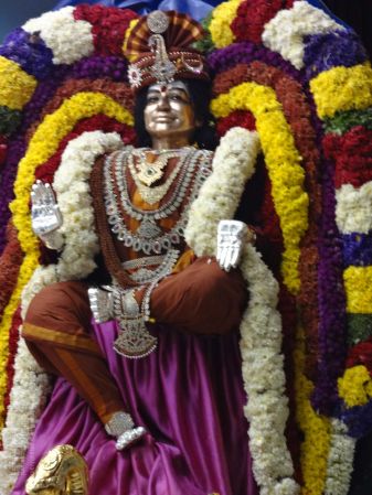 20131219 Photo 1001 1PIVWSd0ElnwPqeO2bZXYPVUHcHUgTa1t.JPG