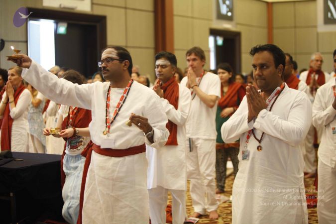 20131219 Photo 1001 1nvO3E9R7o7PsvQyNqHdNqRidDiK0V6H9.JPG