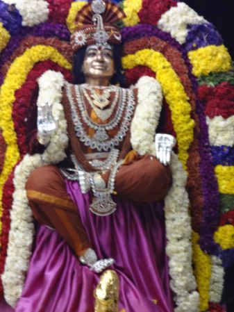 20131219 Photo 1002 1YfY8HmL9LQnAJeEFOjZjaUE9N6r arKZ.JPG