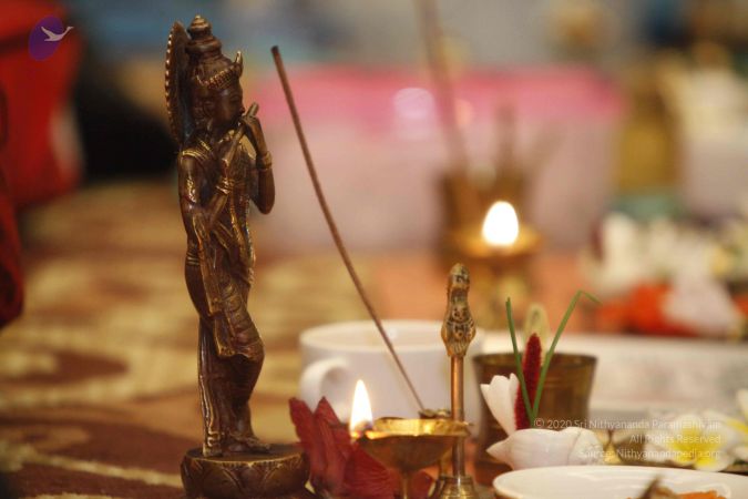 20131219 Photo 1003 1IiBccYbNX4rfwf4nT80c-EtpSeXYvyUr.JPG