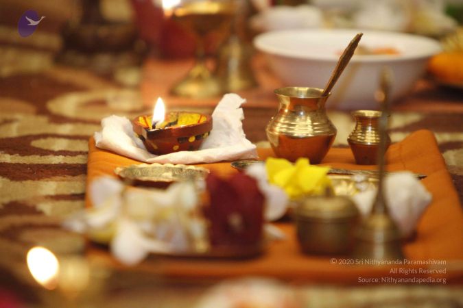 20131219 Photo 1004 1x409Ez-paIQCEDoqZGkUptiRUpAqkKN .JPG