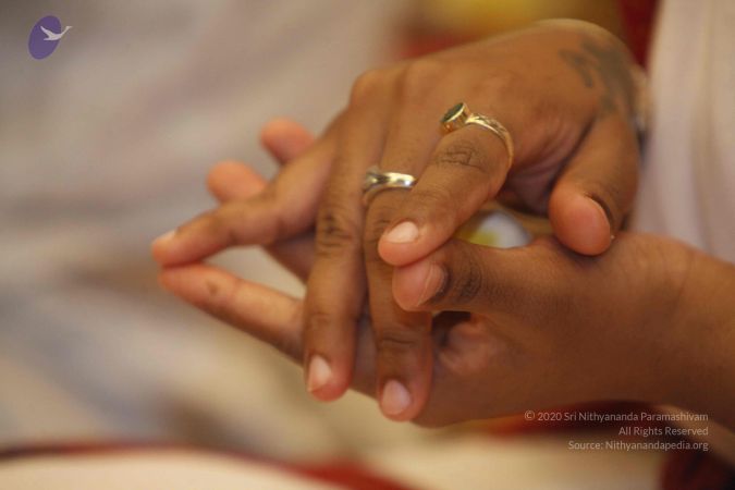 20131219 Photo 1013 1EvNu1eVVz5L43KIYyspjwwQxBuF1BCY2.JPG