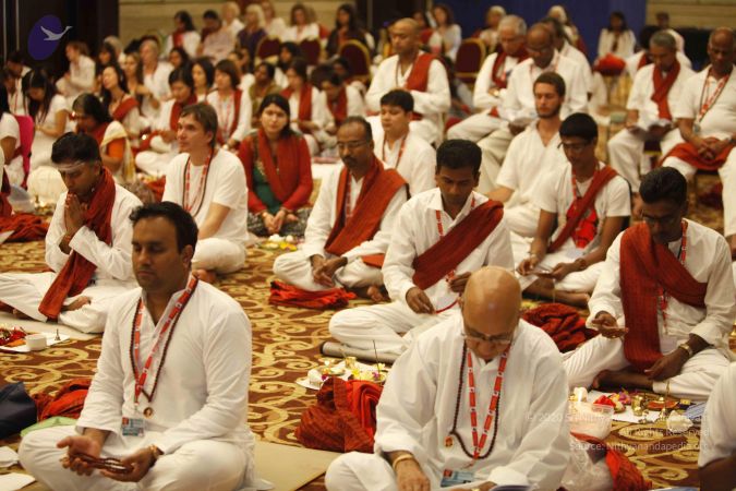 20131219 Photo 1018 1NtPBar7Byk8wnnNIeNnFvYF-8eb k8nD.JPG