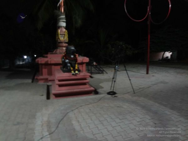 20131219 Photo 1020 1x586F-jAh2y18tykqyvX RwxYC7W5gU2.JPG