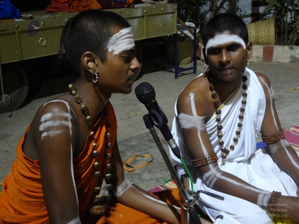 20131219 Photo 1027 1hbIDJg9k1vMT E0A3X1RLZxEqC-SMGBv.JPG