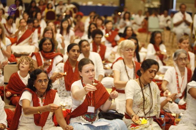 20131219 Photo 1028 1hJBv3b37DyyCWDlHvgt6CE2QOfwF-Wao.JPG