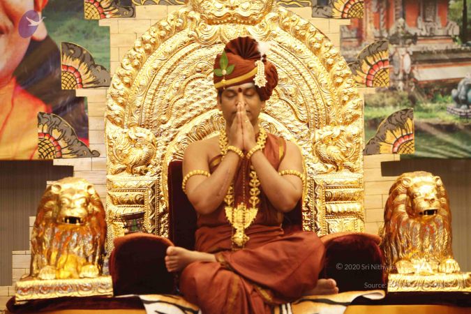 20131219 Photo 1031 1-d8fryDnGQvkfGVIAtsdqz3QAdBPBk8Q.JPG