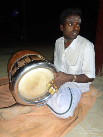 20131219 Photo 1031 1yTz5x4o4w64oA0P7sCCeq8j80S9IZ3-S.JPG