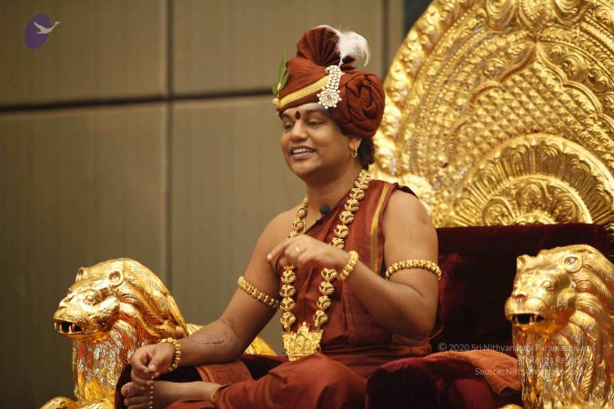 20131219 Photo 1038 1E4KdGbiC951OHTwfX2UmbKa5KBouXoB5.JPG