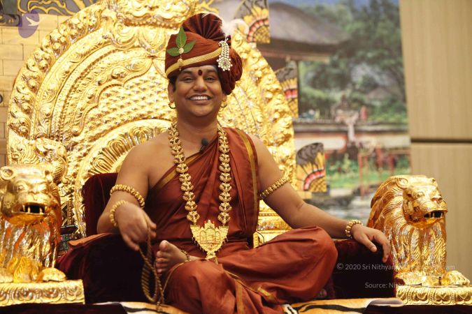 20131219 Photo 1046 1kEpU40K-zwPQAaO7y5mJVn8UdFT -vKN.JPG