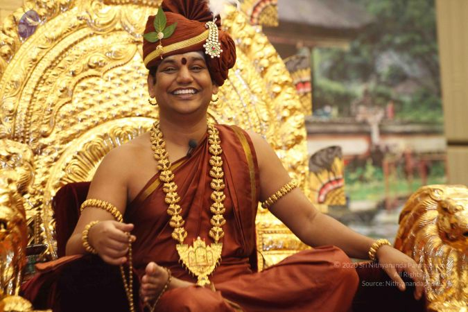 20131219 Photo 1047 1DEC-vp0K-Iju6MaTuMNJZq-Jo6pGg9JV.JPG