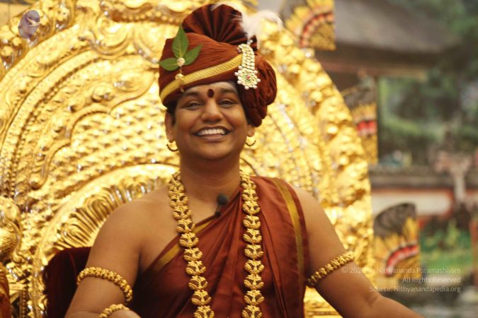 20131219 Photo 1048 1lv8pjpI9YKoRD2YtNroWDeVriSxsd1w2.JPG